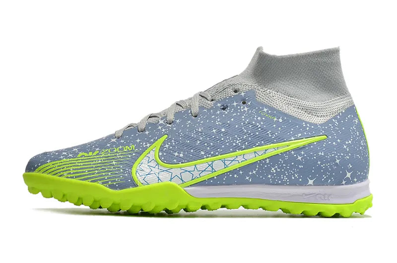 Nike Mercurial Dream Speed Turf - Hình 7