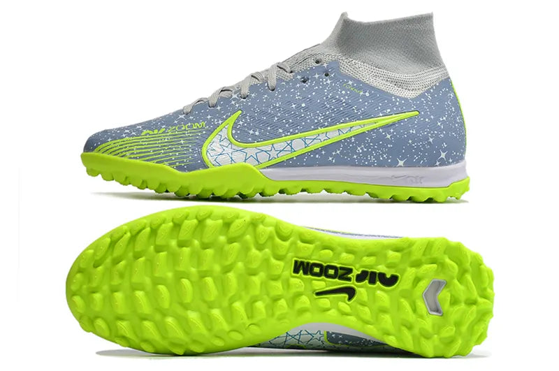 Nike Mercurial Dream Speed Turf - Hình 6