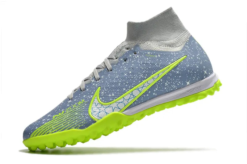 Nike Mercurial Dream Speed Turf - Hình 2