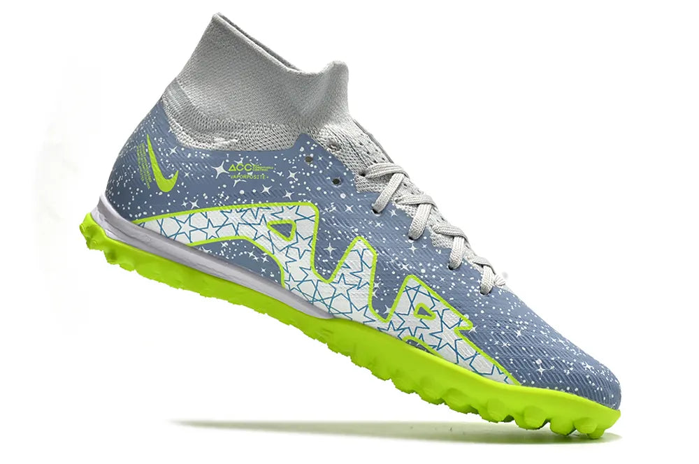 Nike Mercurial Dream Speed Turf