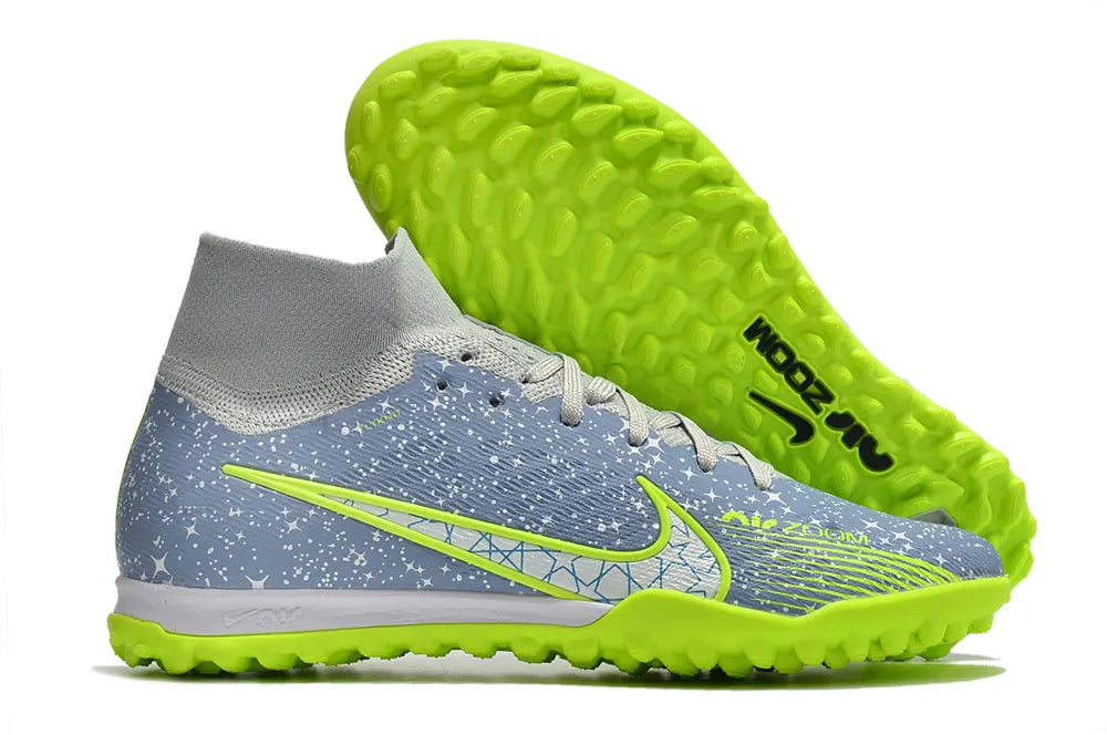 Nike Mercurial Dream Speed Turf - Hình 5