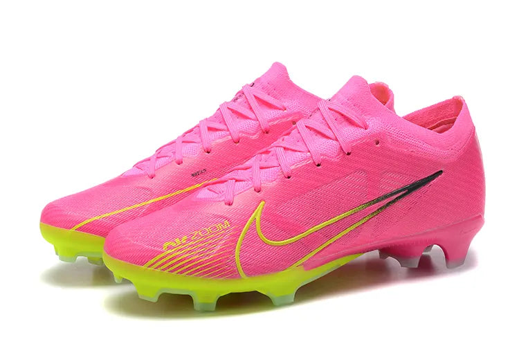 Nike Mercurial Vapor 15 Pink - Hình 7