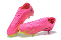 Nike Mercurial Vapor 15 Pink