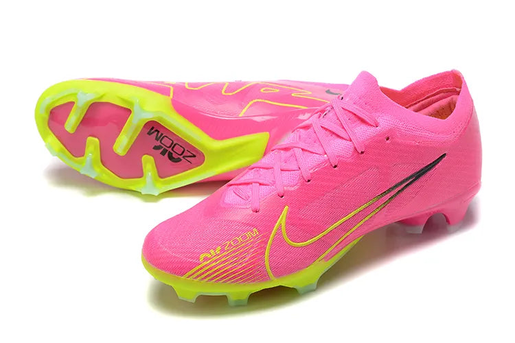 Nike Mercurial Vapor 15 Pink - Hình 6