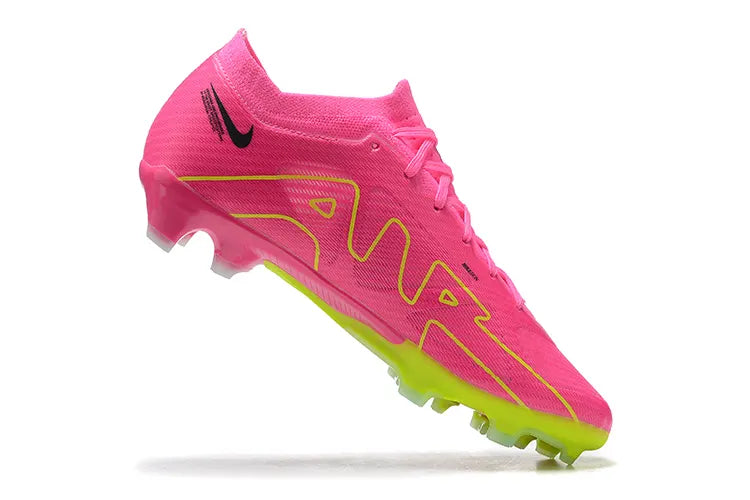 Nike Mercurial Vapor 15 Pink - Hình 2