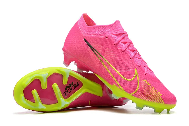 Nike Mercurial Vapor 15 Pink - Hình 5