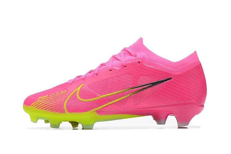 Nike Mercurial Vapor 15 Pink - Hình 10