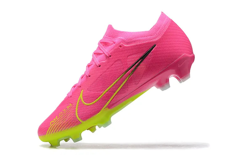 Nike Mercurial Vapor 15 Pink - Hình 3