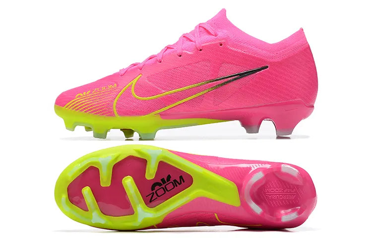 Nike Mercurial Vapor 15 Pink - Hình 9