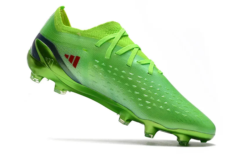 Adidas Predator Accuracy.1 FG