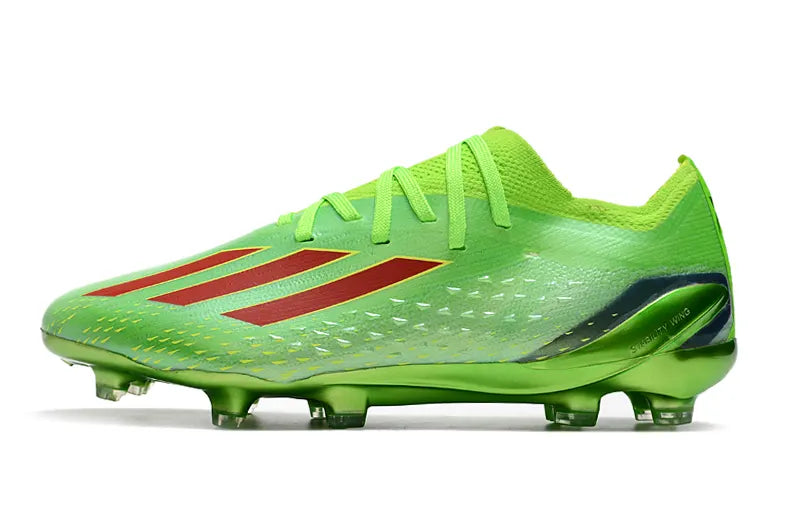 Adidas Predator Accuracy.1 FG - Hình 7