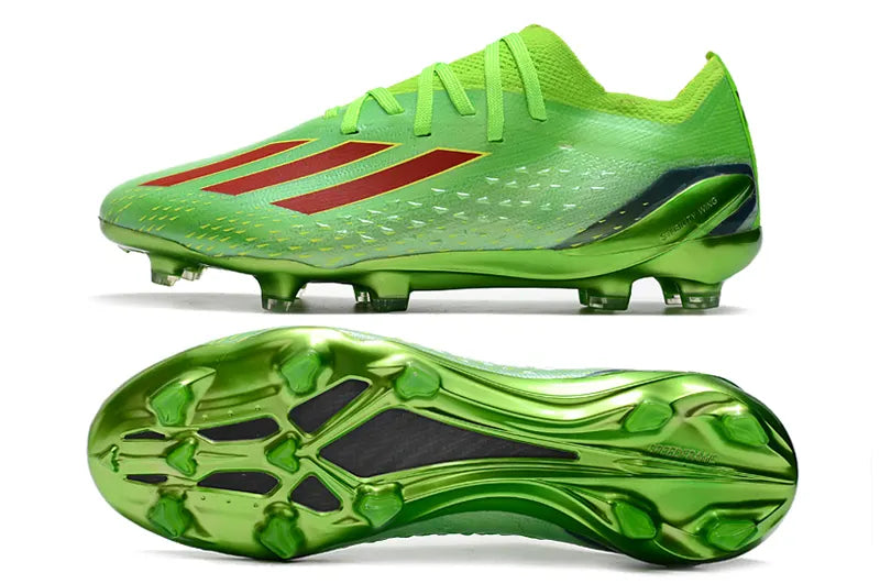 Adidas Predator Accuracy.1 FG - Hình 6