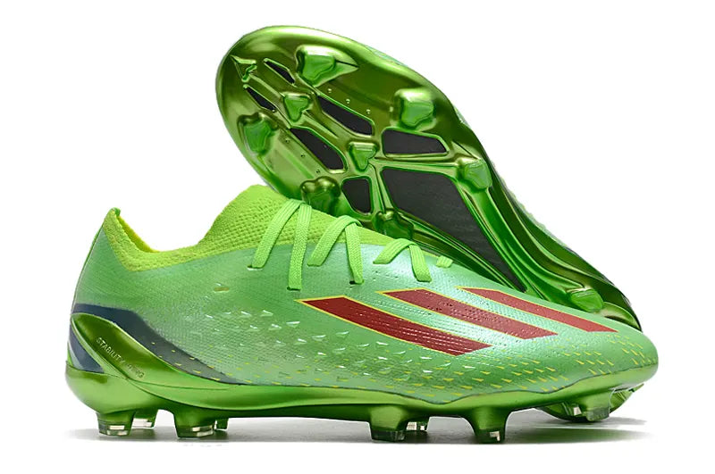 Adidas Predator Accuracy.1 FG - Hình 5