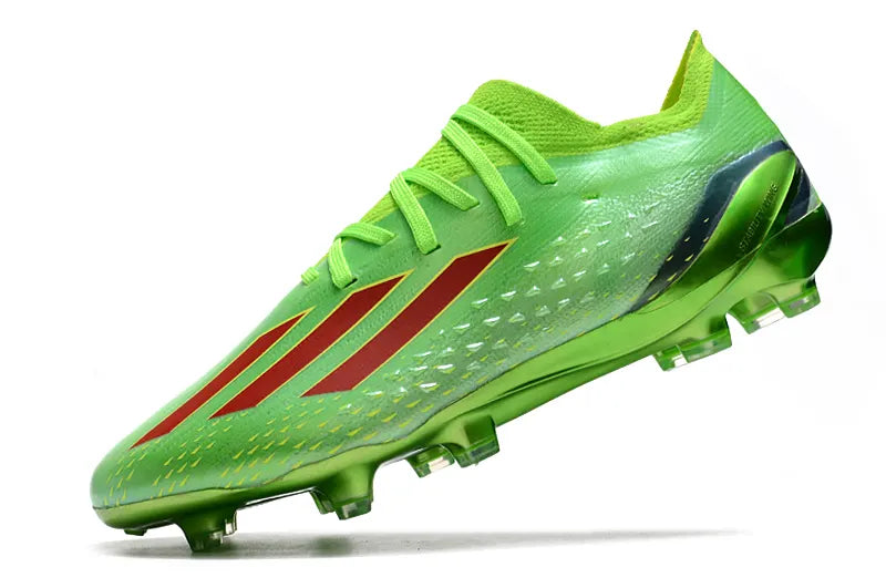 Adidas Predator Accuracy.1 FG - Hình 2
