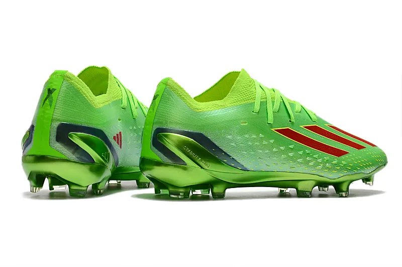 Adidas Predator Accuracy.1 FG - Hình 4