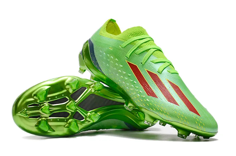 Adidas Predator Accuracy.1 FG - Hình 3