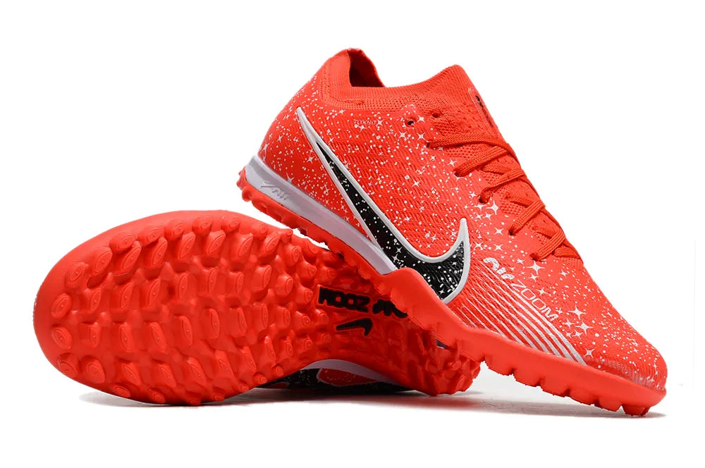 Nike Mercurial Dream Speed Orange - Hình 3