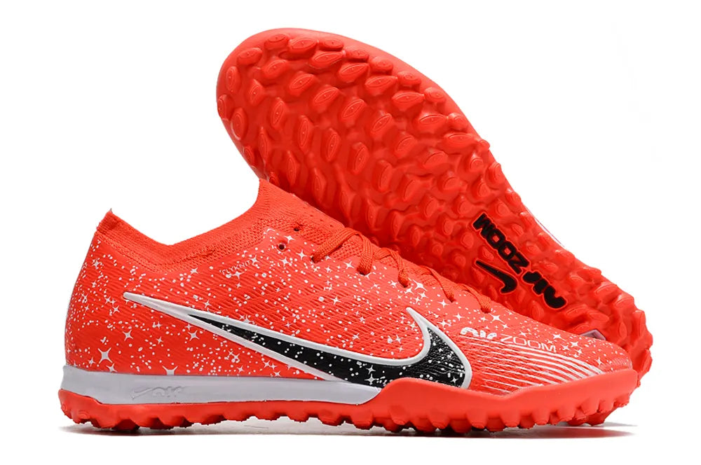 Nike Mercurial Dream Speed Orange - Hình 5