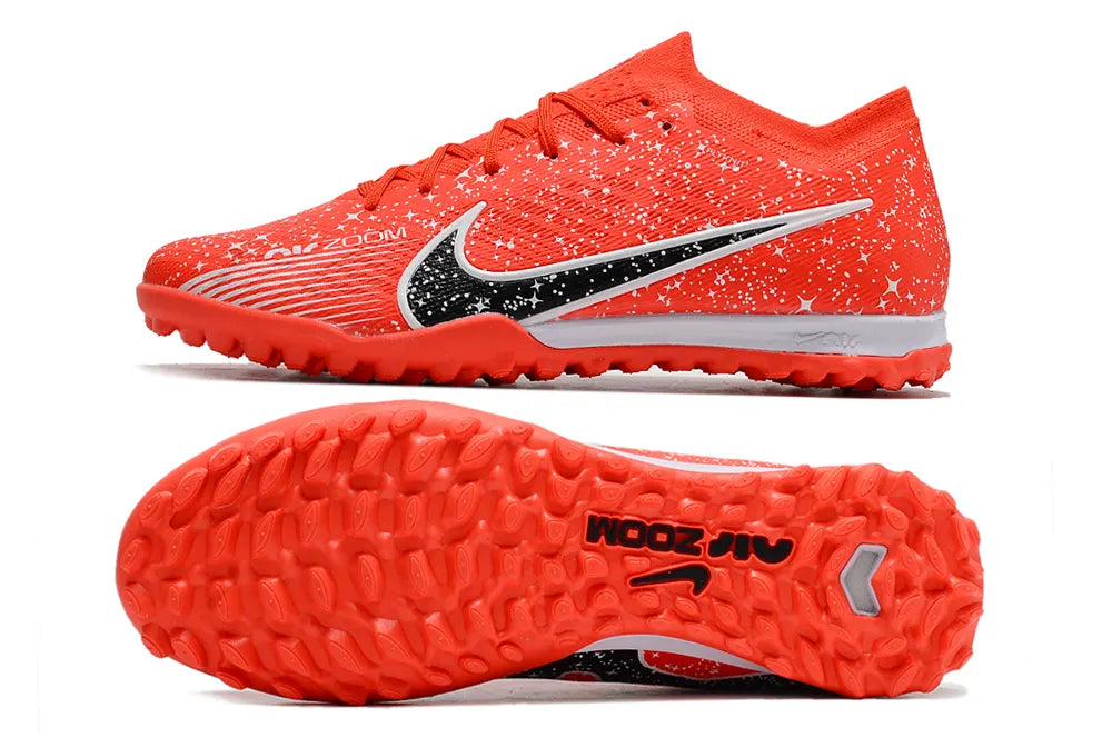 Nike Mercurial Dream Speed Orange - Hình 6