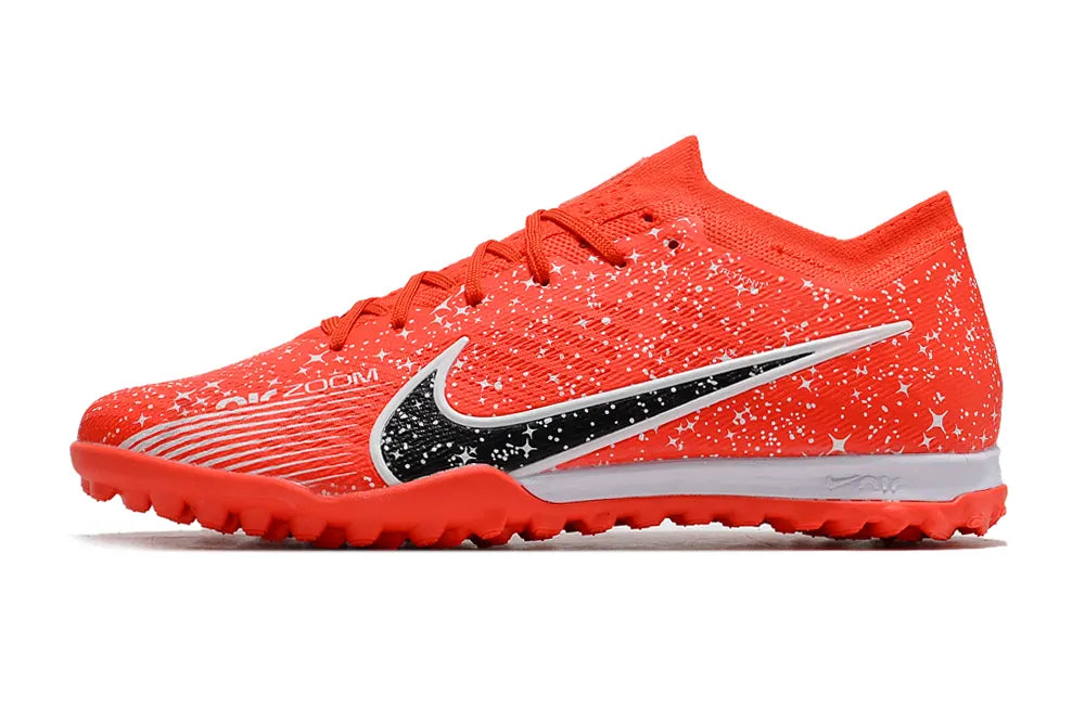 Nike Mercurial Dream Speed Orange - Hình 7