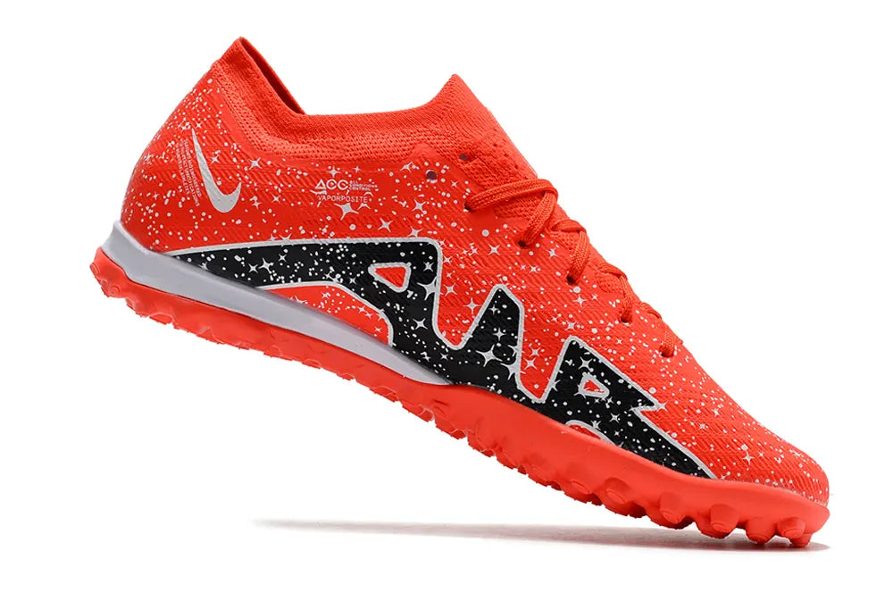 Nike Mercurial Dream Speed Orange