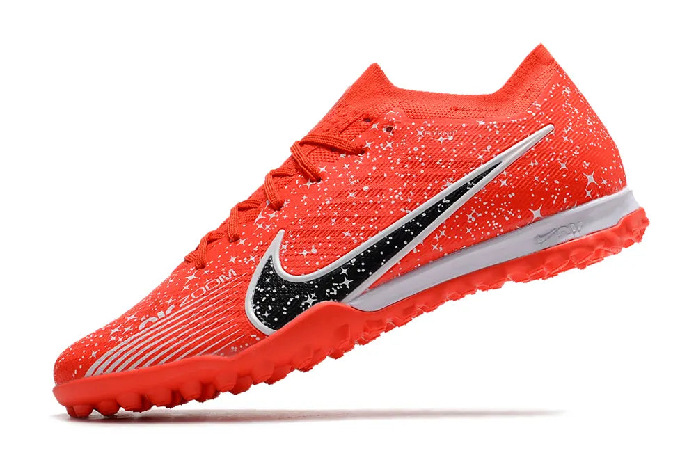 Nike Mercurial Dream Speed Orange - Hình 2