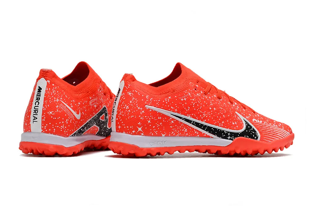 Nike Mercurial Dream Speed Orange - Hình 4