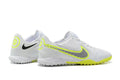 Nike React Gato White/Volt