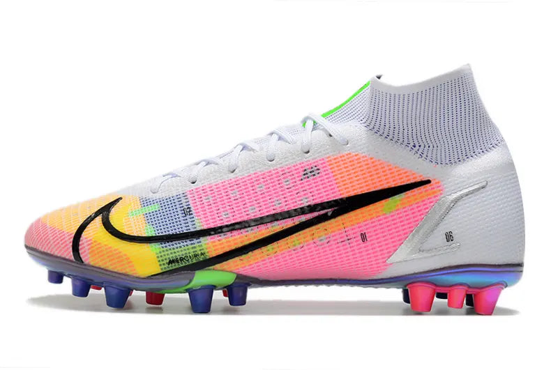 Mercurial Dream Speed 8 - Hình 7