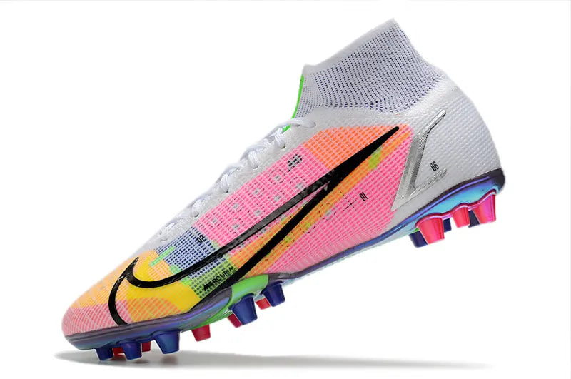 Mercurial Dream Speed 8 - Hình 2