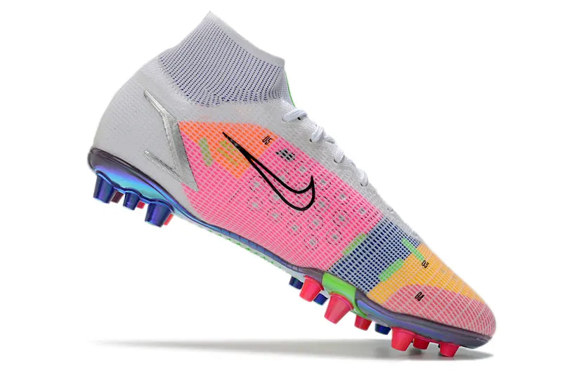 Mercurial Dream Speed 8