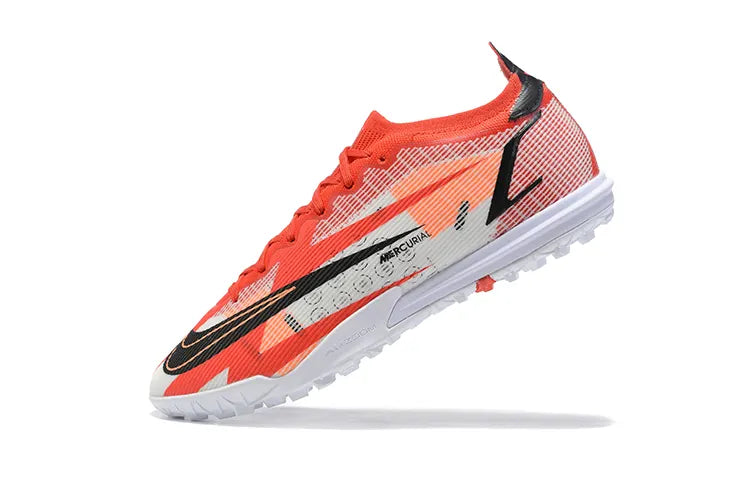 Nike Mercurial Vapor 15 Orange - Hình 3