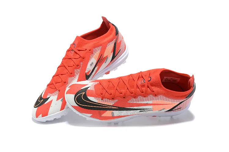 Nike Mercurial Vapor 15 Orange
