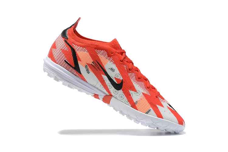 Nike Mercurial Vapor 15 Orange - Hình 2