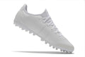 All White Turf Shoe