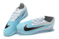 Nike Phantom GX TF White/Blue