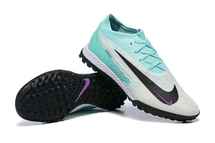 Nike Phantom GX Turf - Hình 5