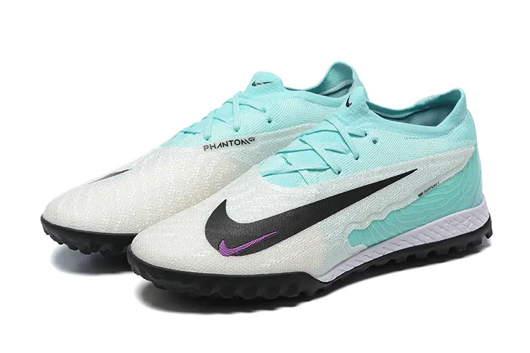 Nike Phantom GX Turf - Hình 17