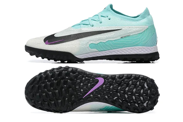 Nike Phantom GX Turf - Hình 13
