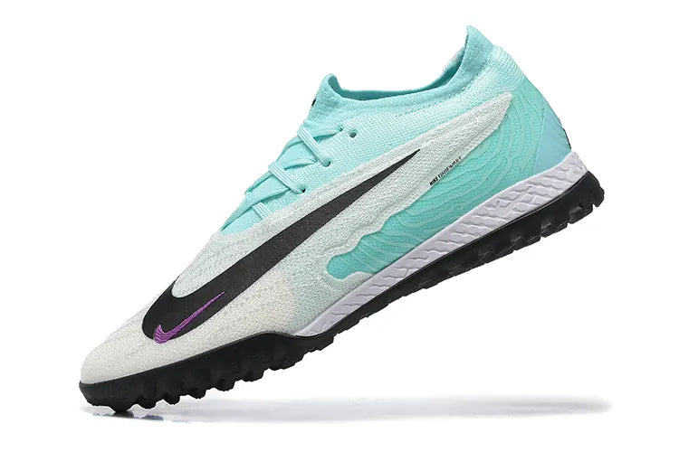 Nike Phantom GX Turf - Hình 3