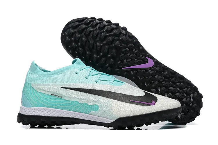 Nike Phantom GX Turf - Hình 11