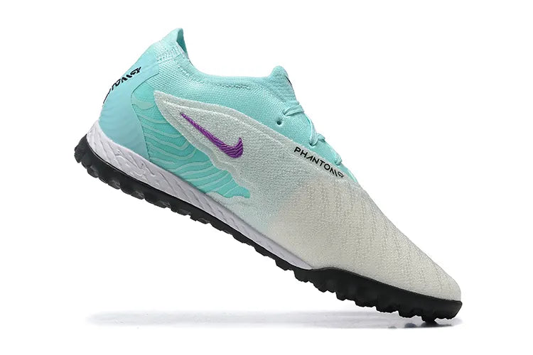 Nike Phantom GX Turf - Hình 2