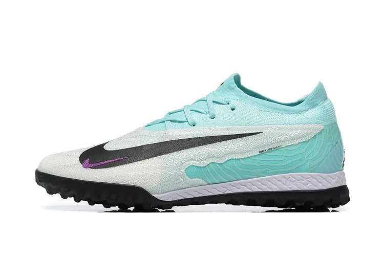 Nike Phantom GX Turf - Hình 16