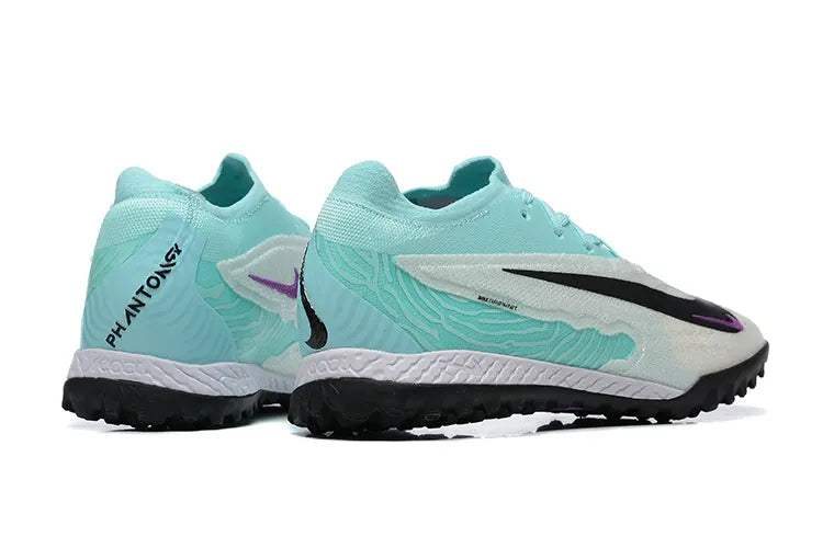 Nike Phantom GX Turf - Hình 4