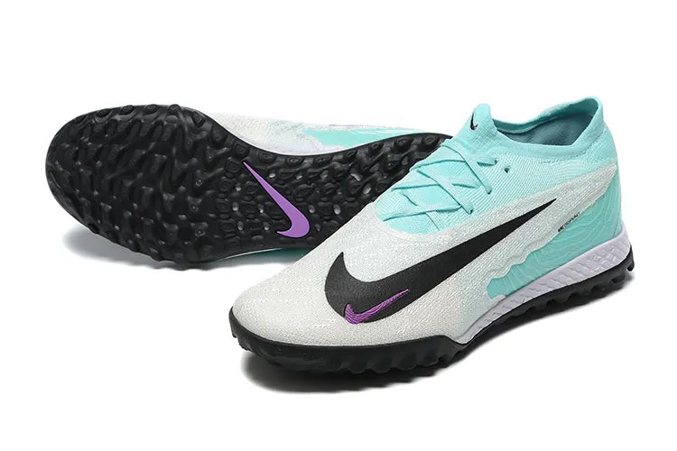 Nike Phantom GX Turf - Hình 7