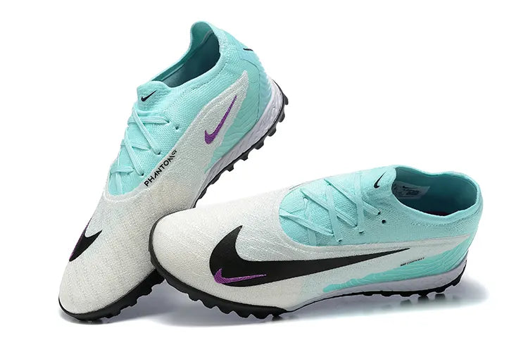 Nike Phantom GX Turf - Hình 6