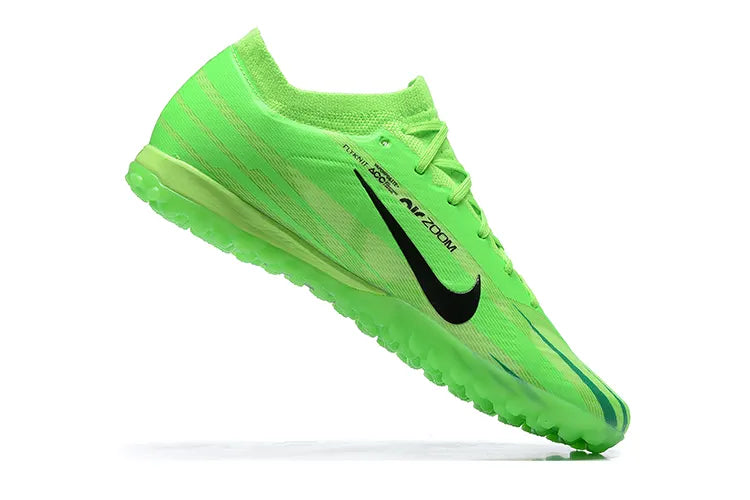 Nike Mercurial Vapor 15 Green - Hình 4