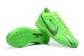 Nike Mercurial Vapor 15 Green