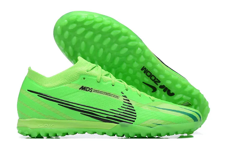 Nike Mercurial Vapor 15 Green - Hình 8