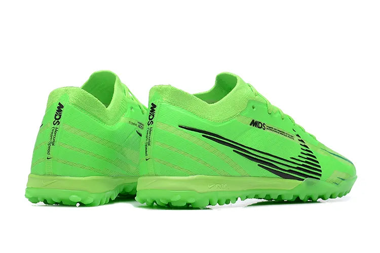 Nike Mercurial Vapor 15 Green - Hình 3